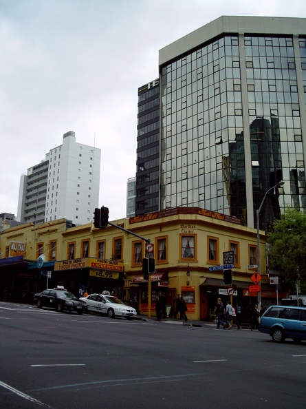 Auckland_Rene_A014.JPG