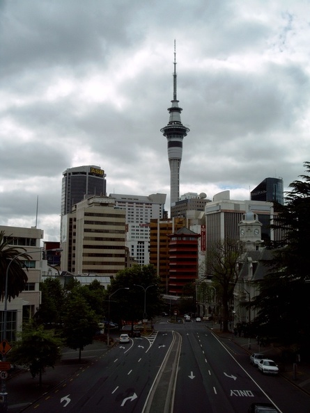 Auckland_Rene_A036.JPG