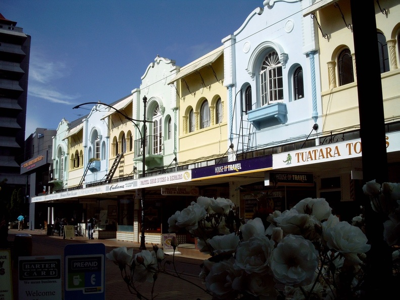 Christchurch_Rene_D422.JPG