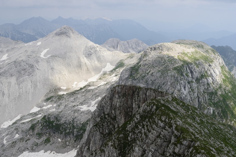 _DSC1604-1.jpg