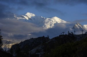  DSC0767-1