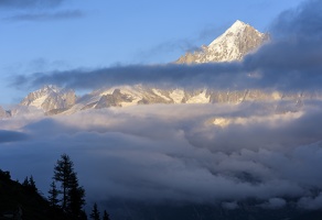  DSC0770-1